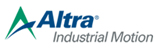 奧創/ALTRA
